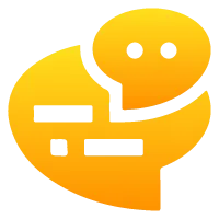 LIVE CHAT PODOMORO89